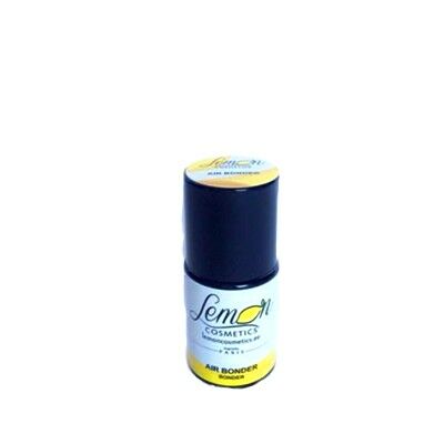 Lemon Универсальный, 100% без кислоты, бондер.